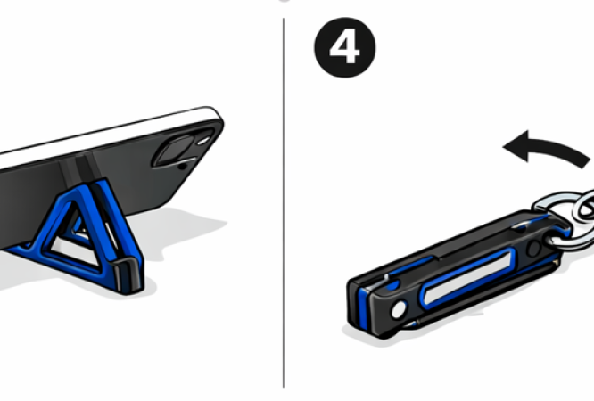 Immagine 2025-12-17 161217