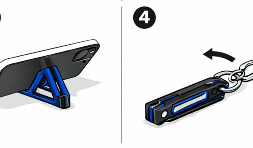 Immagine 2025-12-17 161217