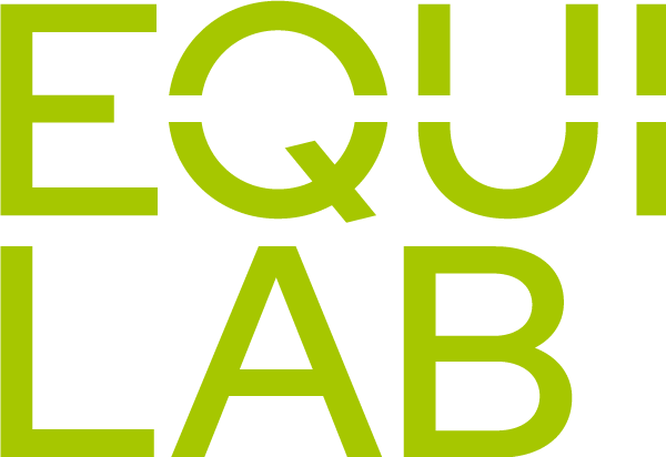 logo-base-v1